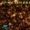 Cl* NGC 6475    JCB     113