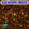 GSC 07386-00553