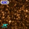 GSC 07386-00826