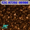 GSC 07386-00900