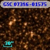 GSC 07386-01575