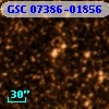GSC 07386-01856