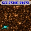 GSC 07386-01073