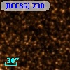 [BCC85] 730