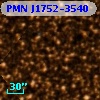 PMN J1752-3540
