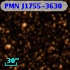 PMN J1755-3630