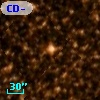 CD-34 12294
