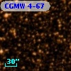 CGMW 4-67