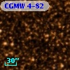 CGMW 4-82