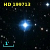HD 199713