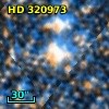 PPM 749211