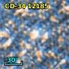 CD-34 12185