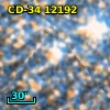 CD-34 12192