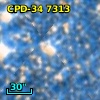 CPD-34  7313