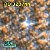 TYC 7385-102-1