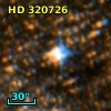 TYC 7385-128-1