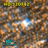 TYC 7385-392-1
