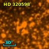 TYC 7385-446-1