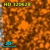 TYC 7385-459-1