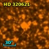 TYC 7385-633-1