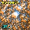TYC 7385-690-1