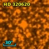 TYC 7385-1051-1