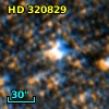 TYC 7386-14-1