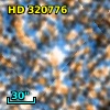 TYC 7386-17-1