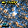 TYC 7386-202-1