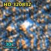 TYC 7386-385-1