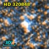 TYC 7386-878-1