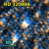 TYC 7386-879-1