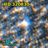 TYC 7386-929-1