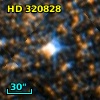 TYC 7386-959-1