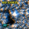 TYC 7386-1024-1