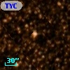 TYC 7386-1095-1