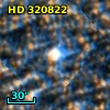 TYC 7386-1104-1