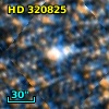 TYC 7386-1150-1