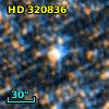 TYC 7386-1160-1