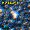 TYC 7386-1183-1