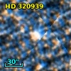 TYC 7386-1194-1