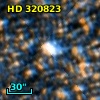 TYC 7386-1238-1