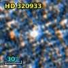 TYC 7386-1258-1