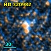 TYC 7386-1385-1