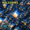 TYC 7386-1435-1