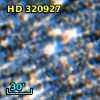 TYC 7386-1480-1