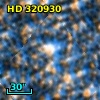 TYC 7386-1498-1