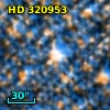 TYC 7386-1499-1