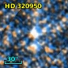 TYC 7386-1529-1