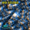 TYC 7386-1532-1
